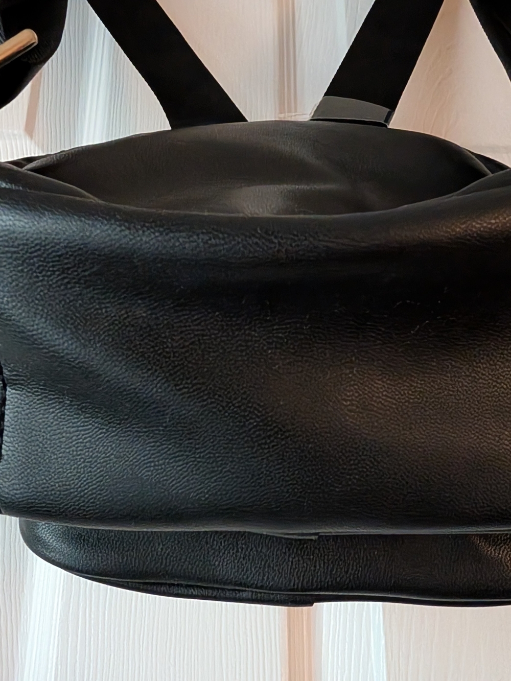 Steve Madden Mini Backpack - Picture 16 of 16